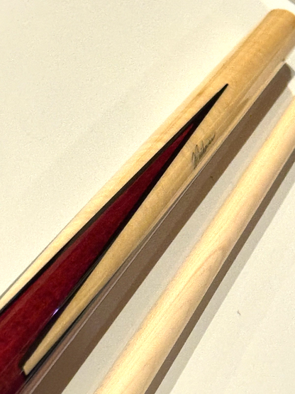 47035471