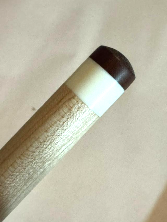 47785844