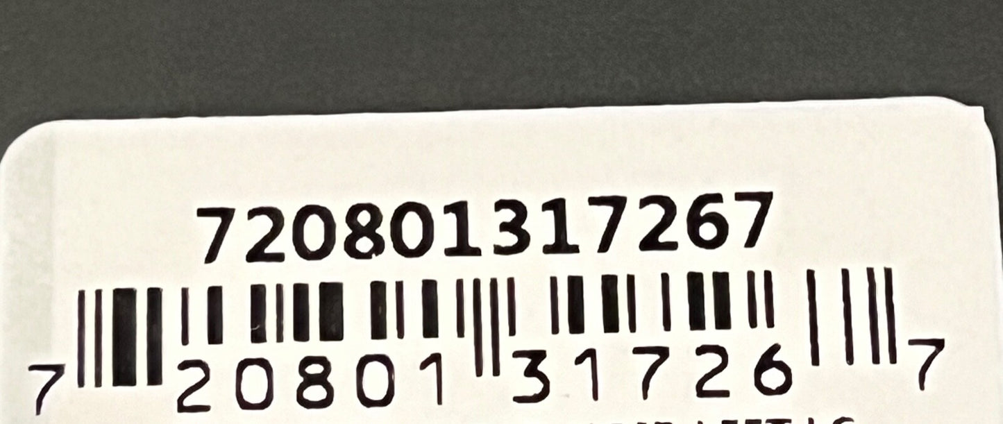 45667621