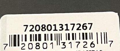45667621