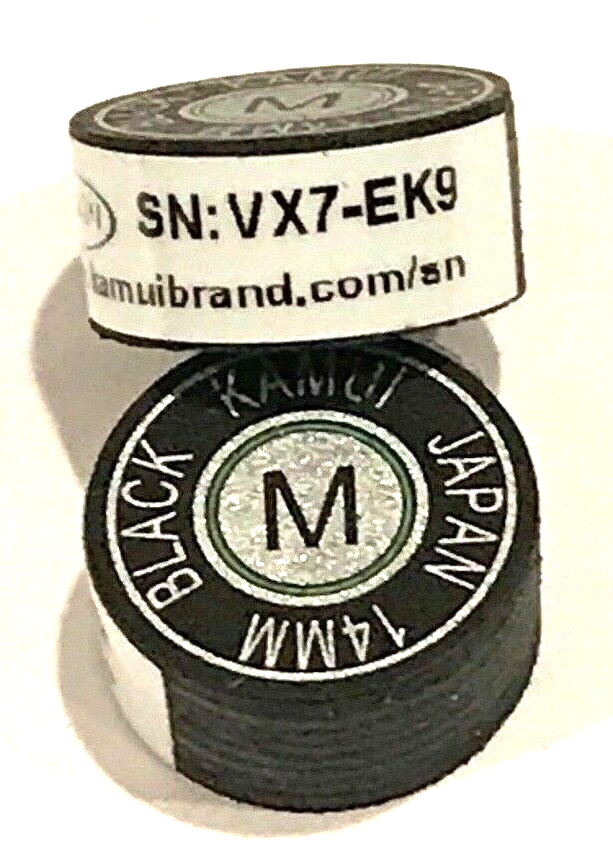 45667105