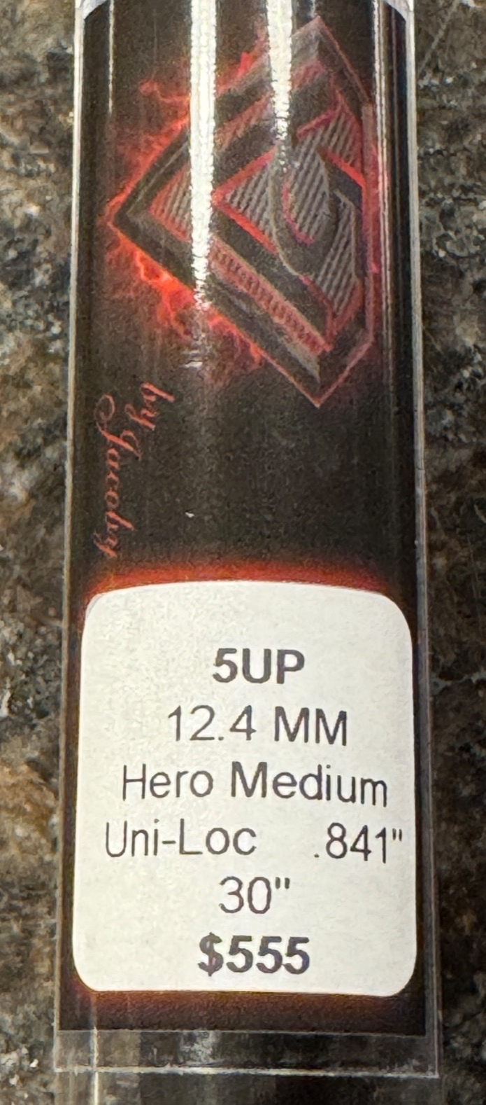 47732826