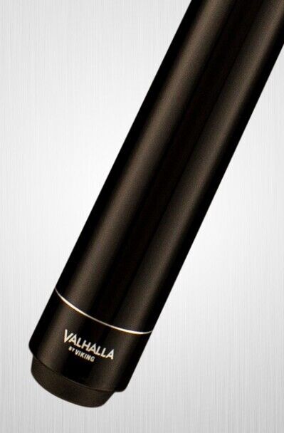 VALHALLA POOL CUE  VA111 BY VIKING BRAND NEW FREE SHIPPING FREE CASE BEST VALUE