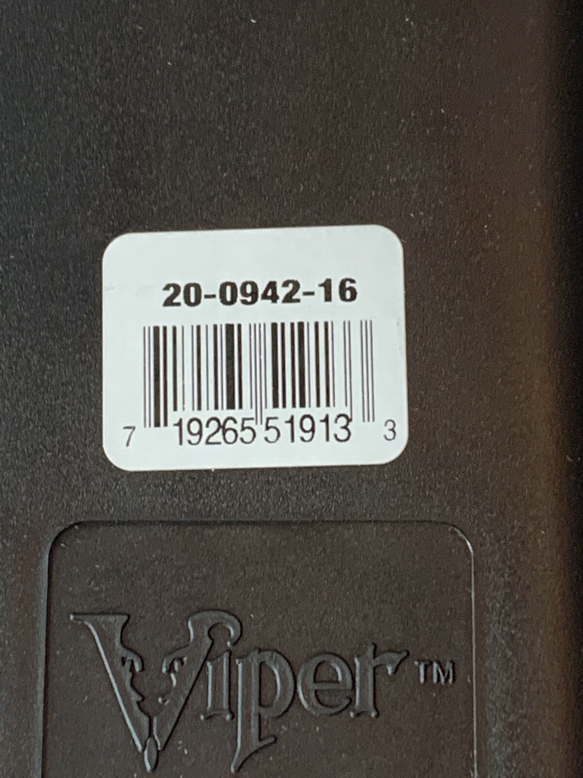 45666588