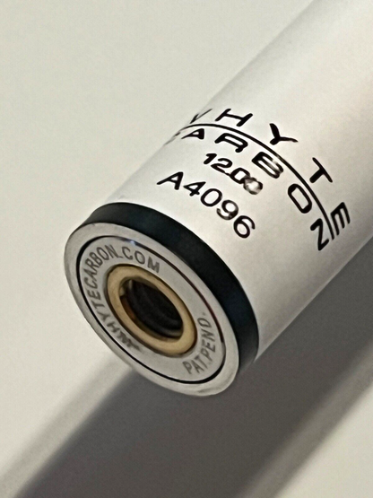 45670094