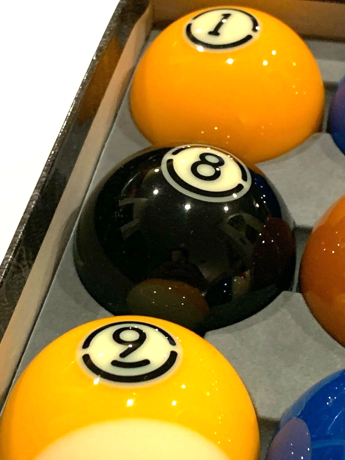 45666707