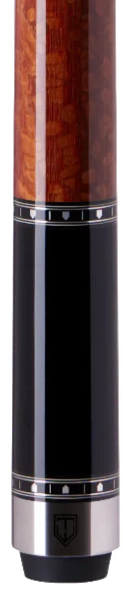 45666901