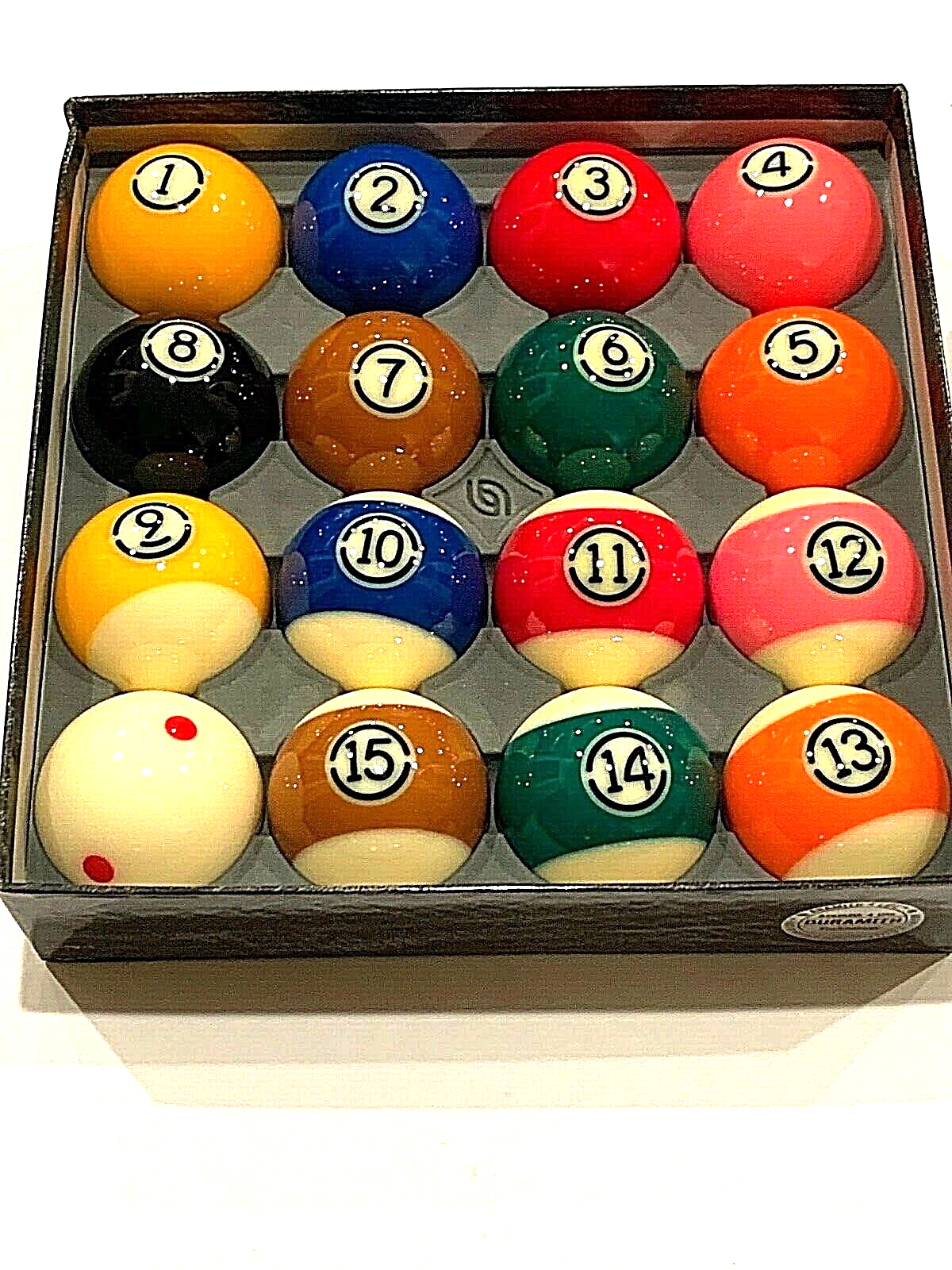 45666707