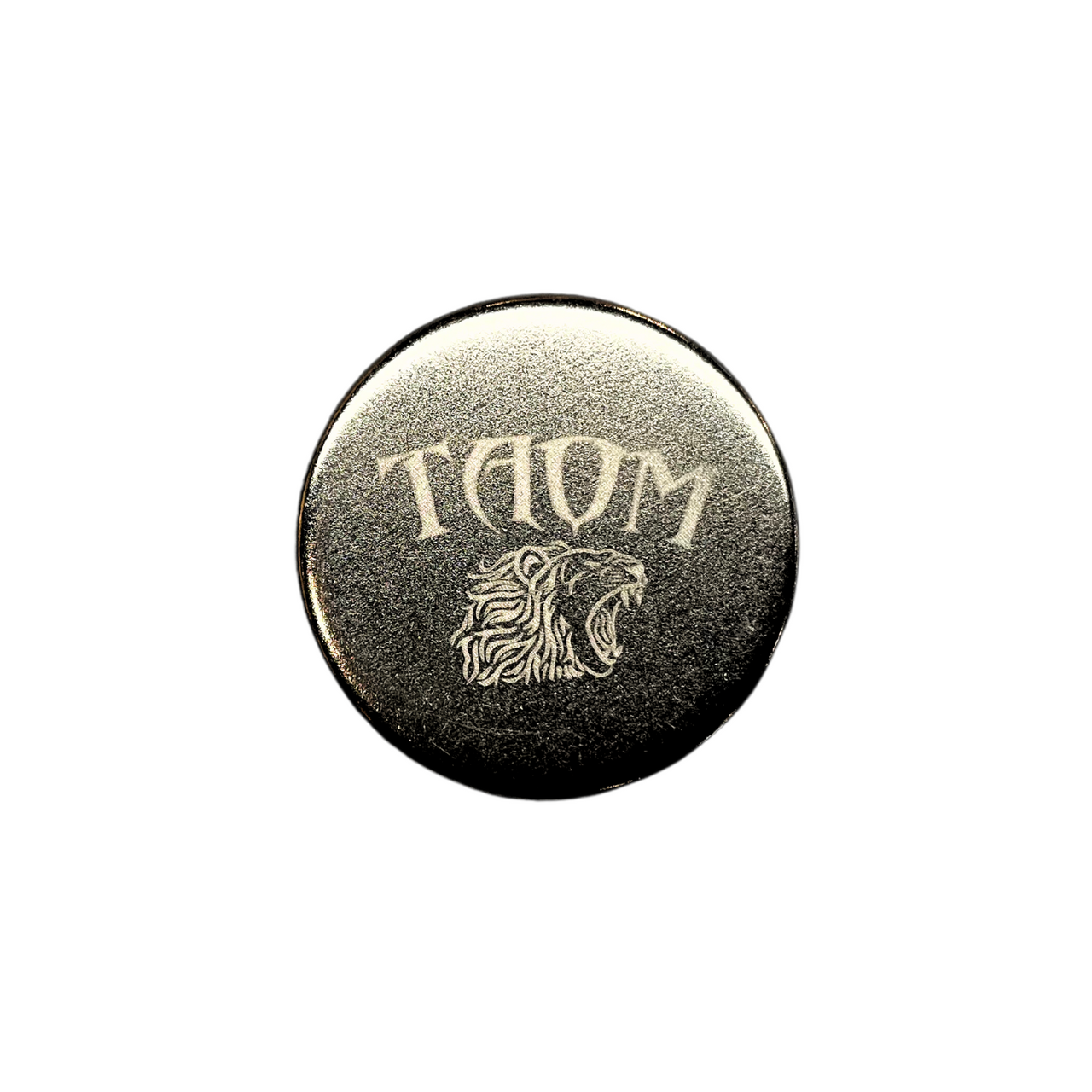 45667731