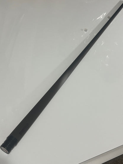 45670032