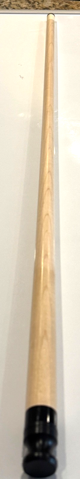 47290368