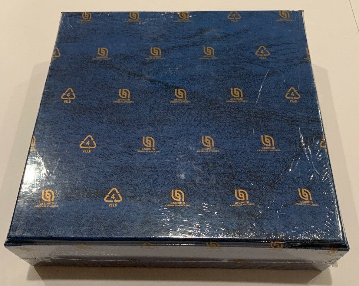 45667126