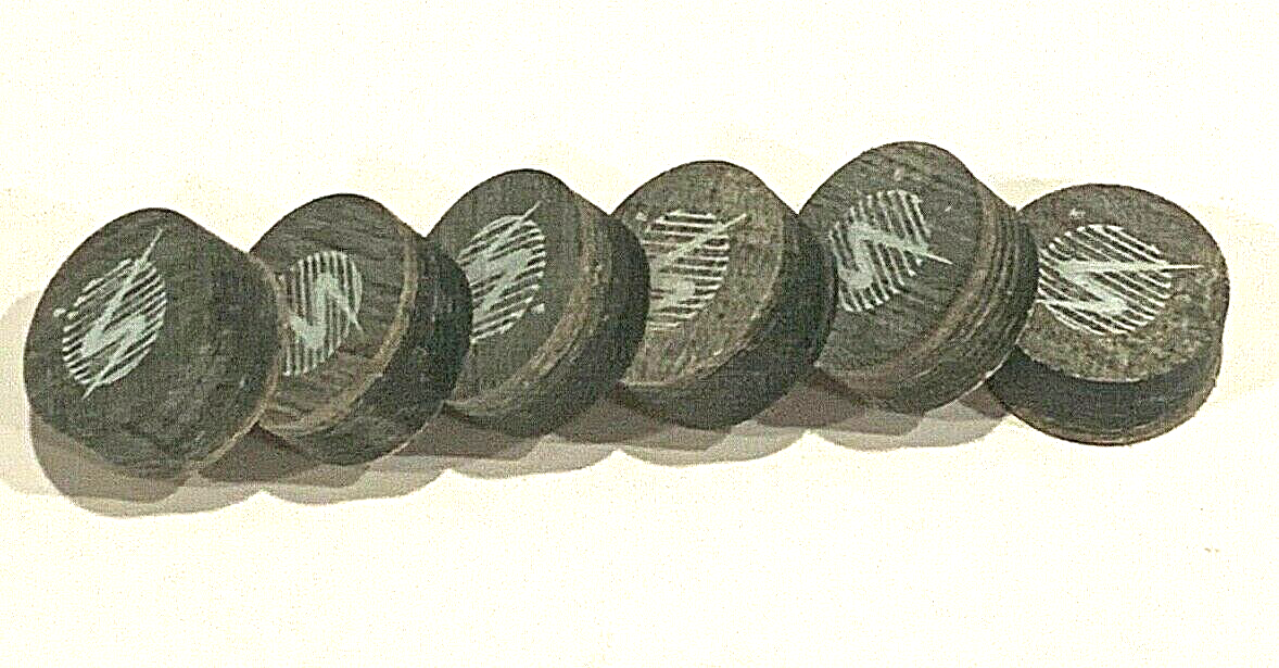 47440215