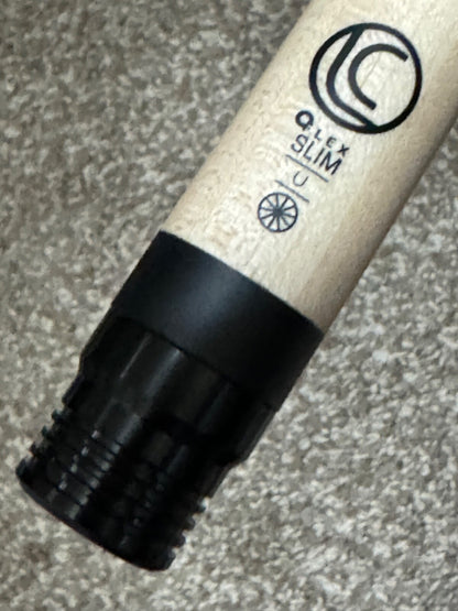 45668147