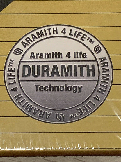 45668766