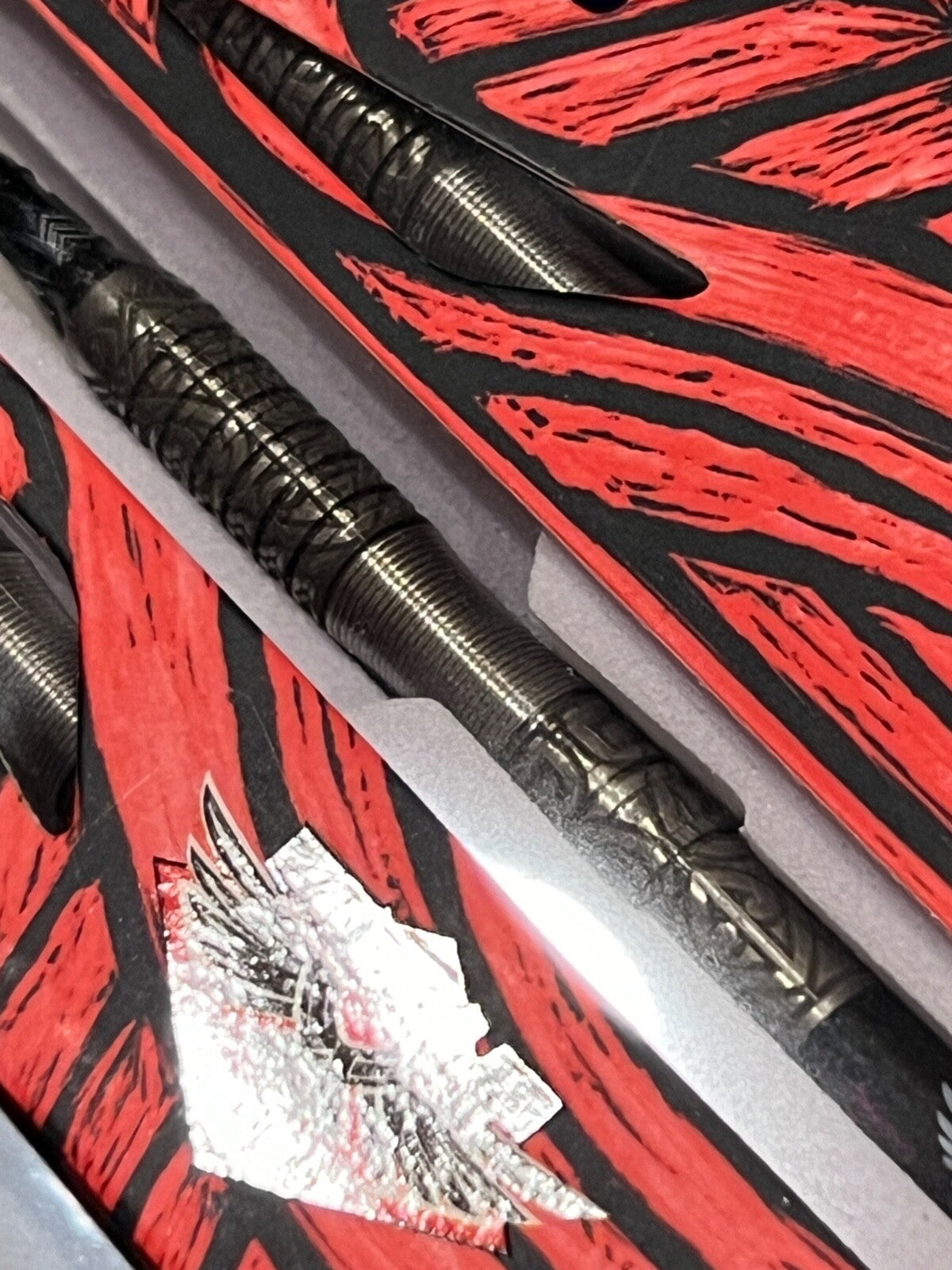 45668046