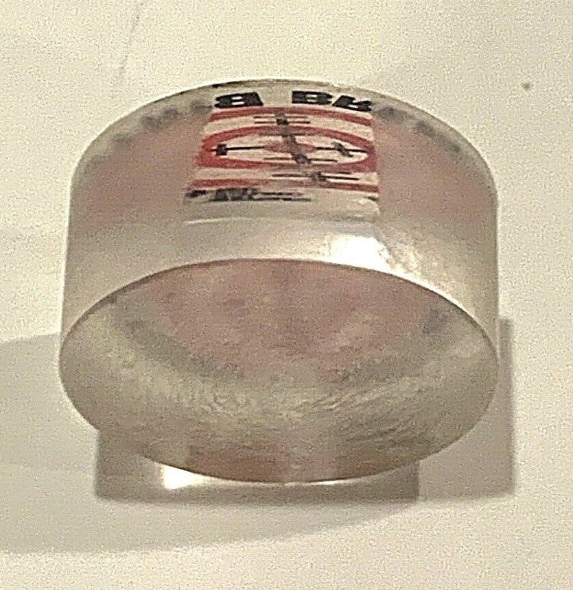 46839212