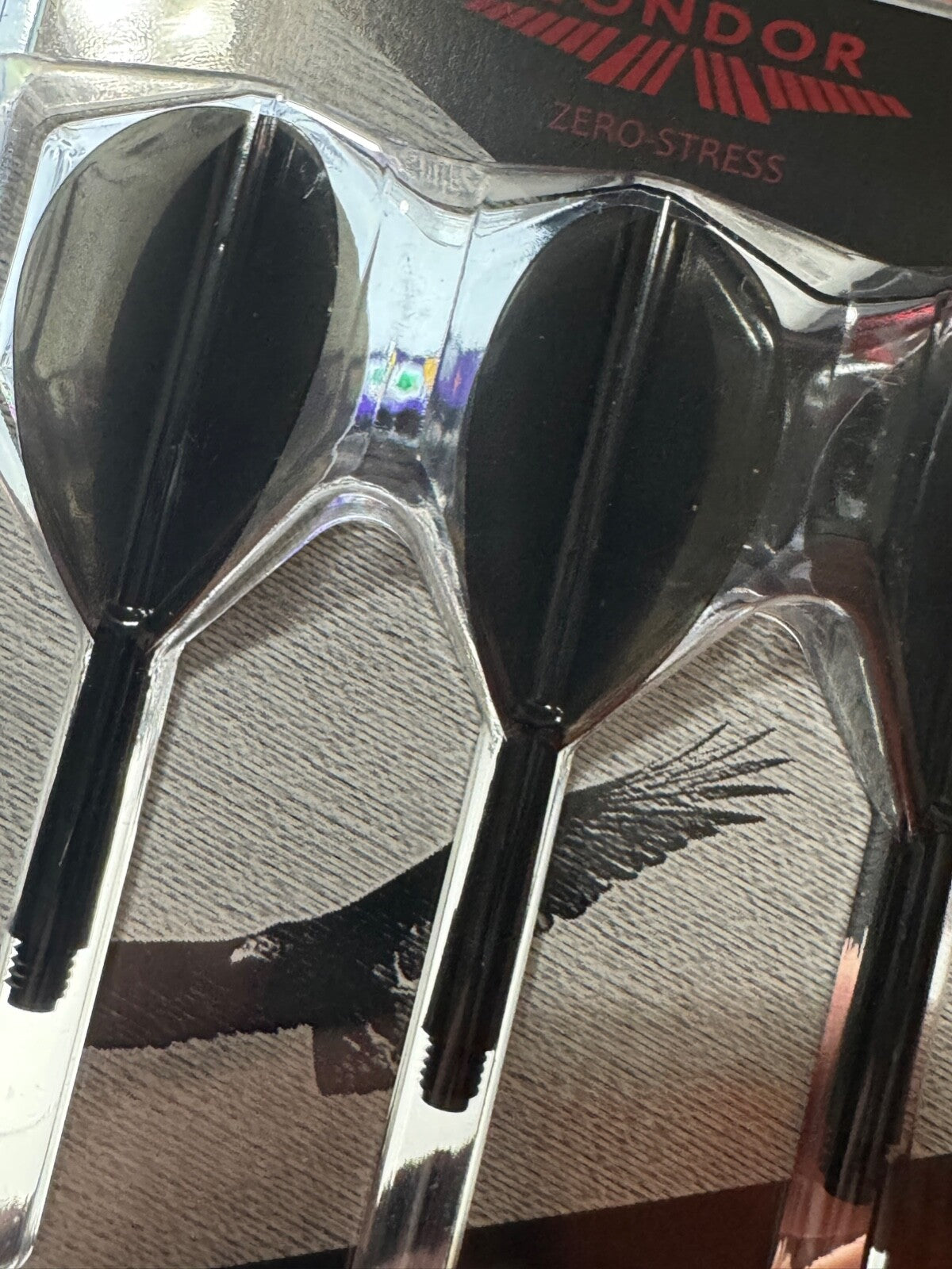 45668142
