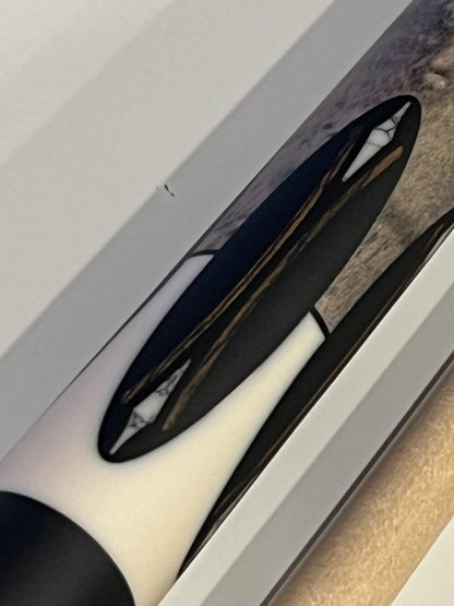 45667421