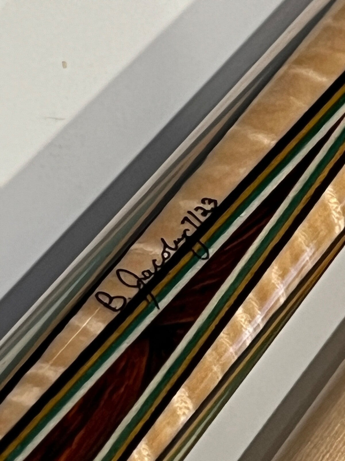 45670125
