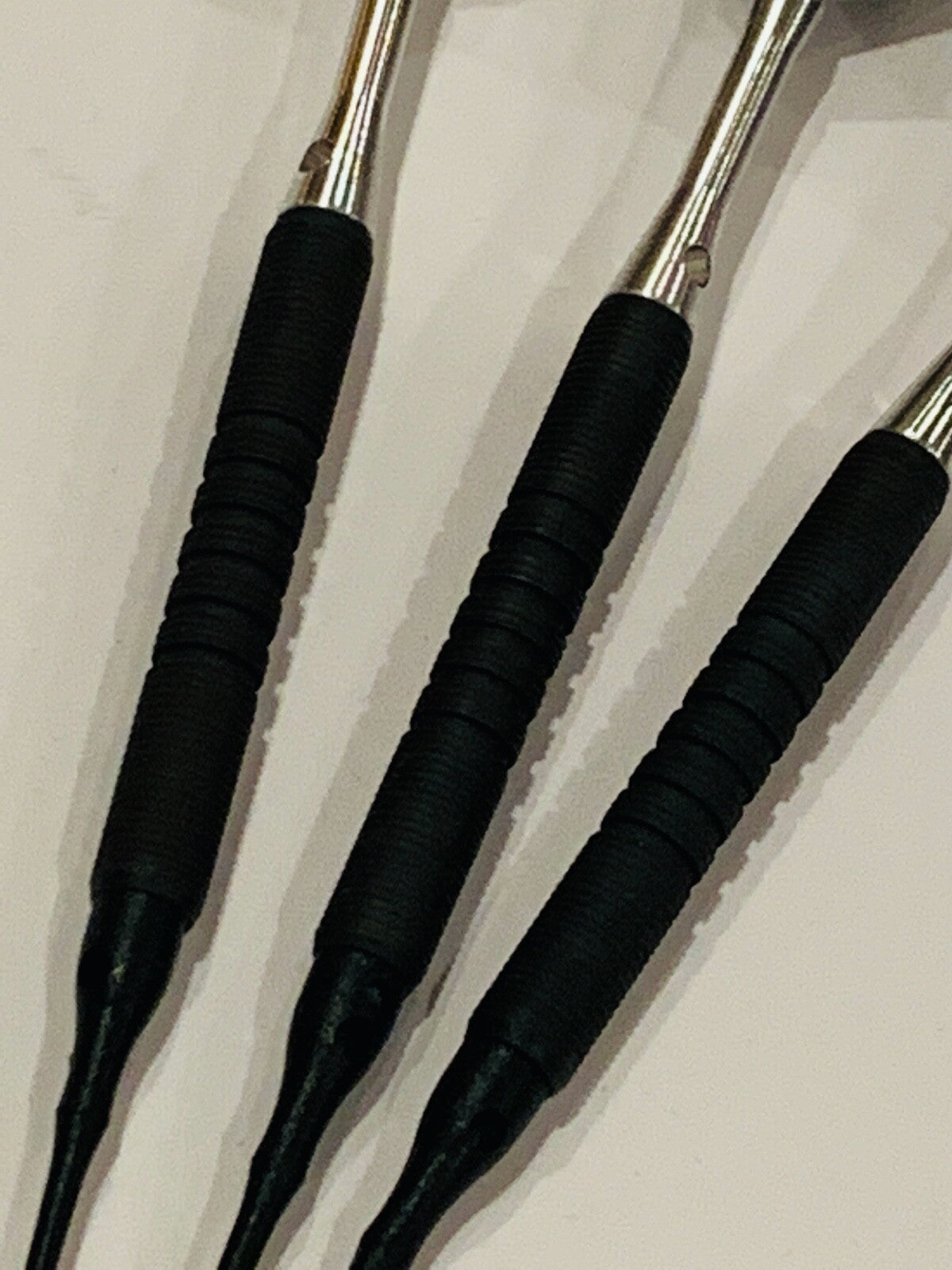 45667148