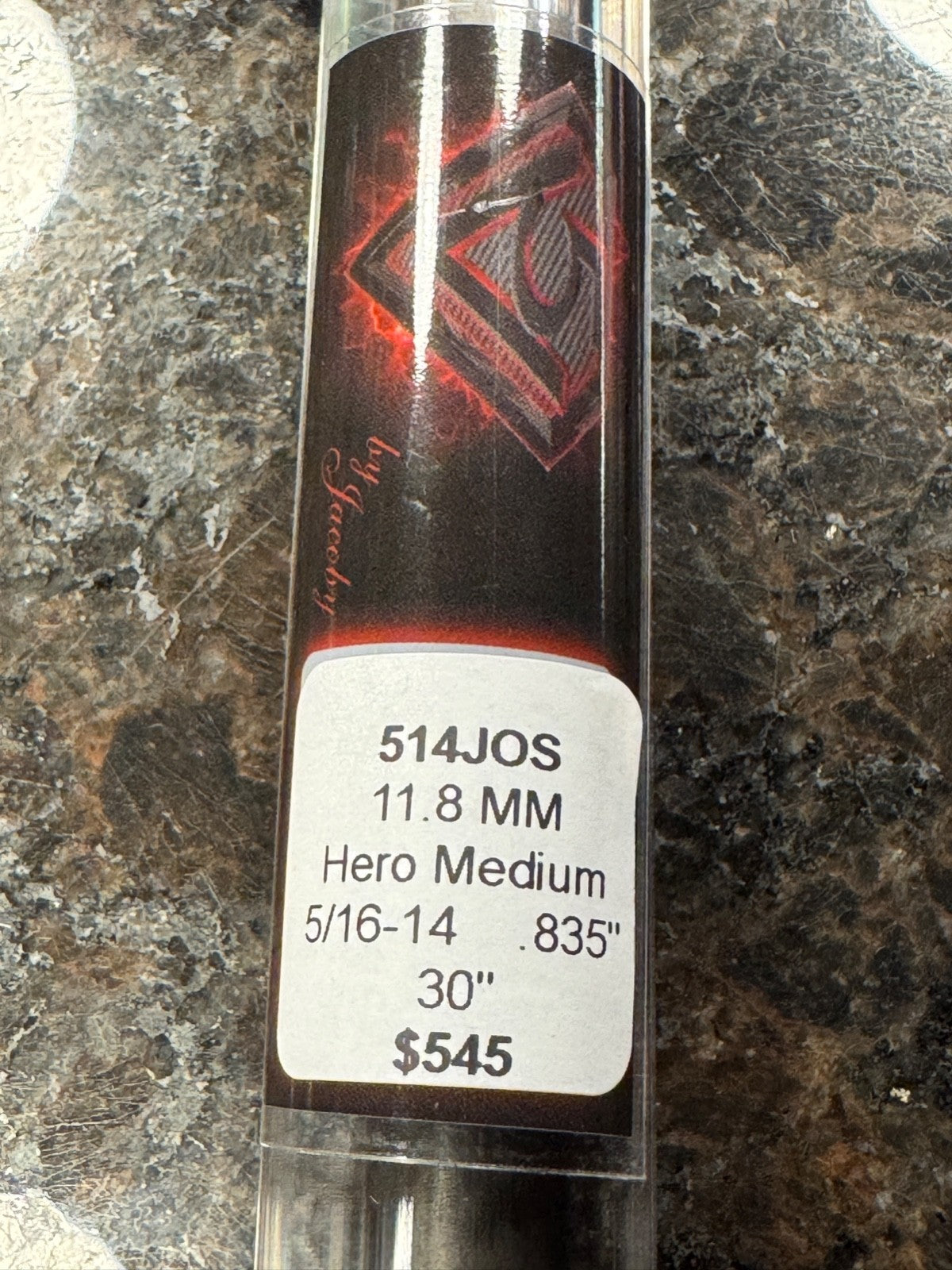 47732816