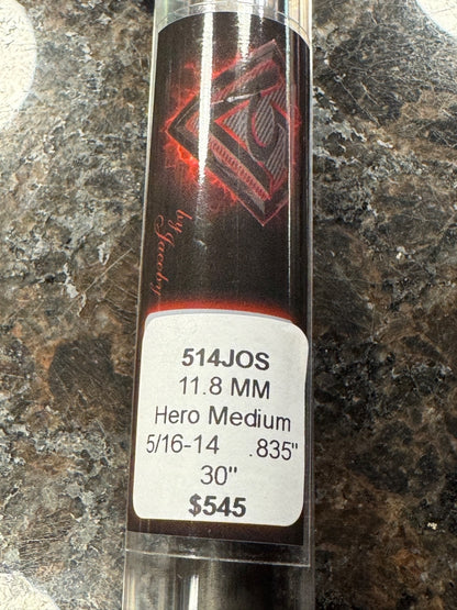 47732816