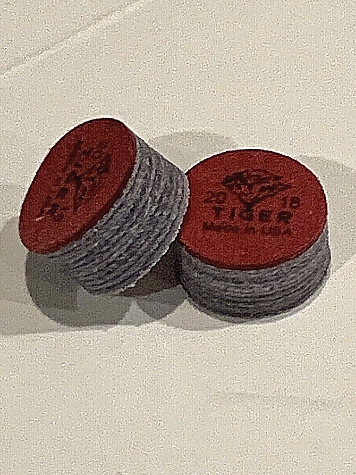 45667062