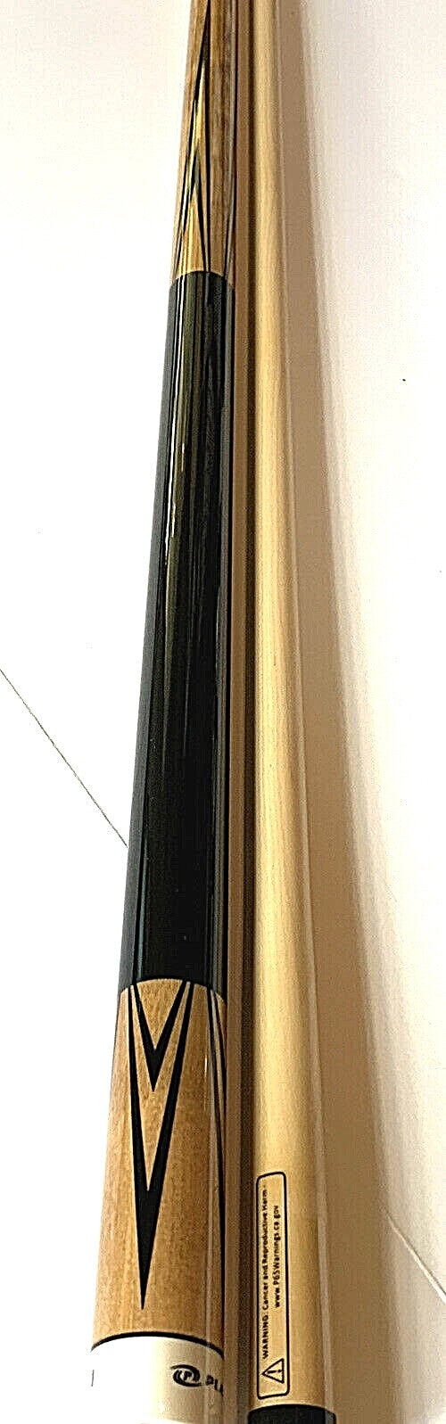 45666801