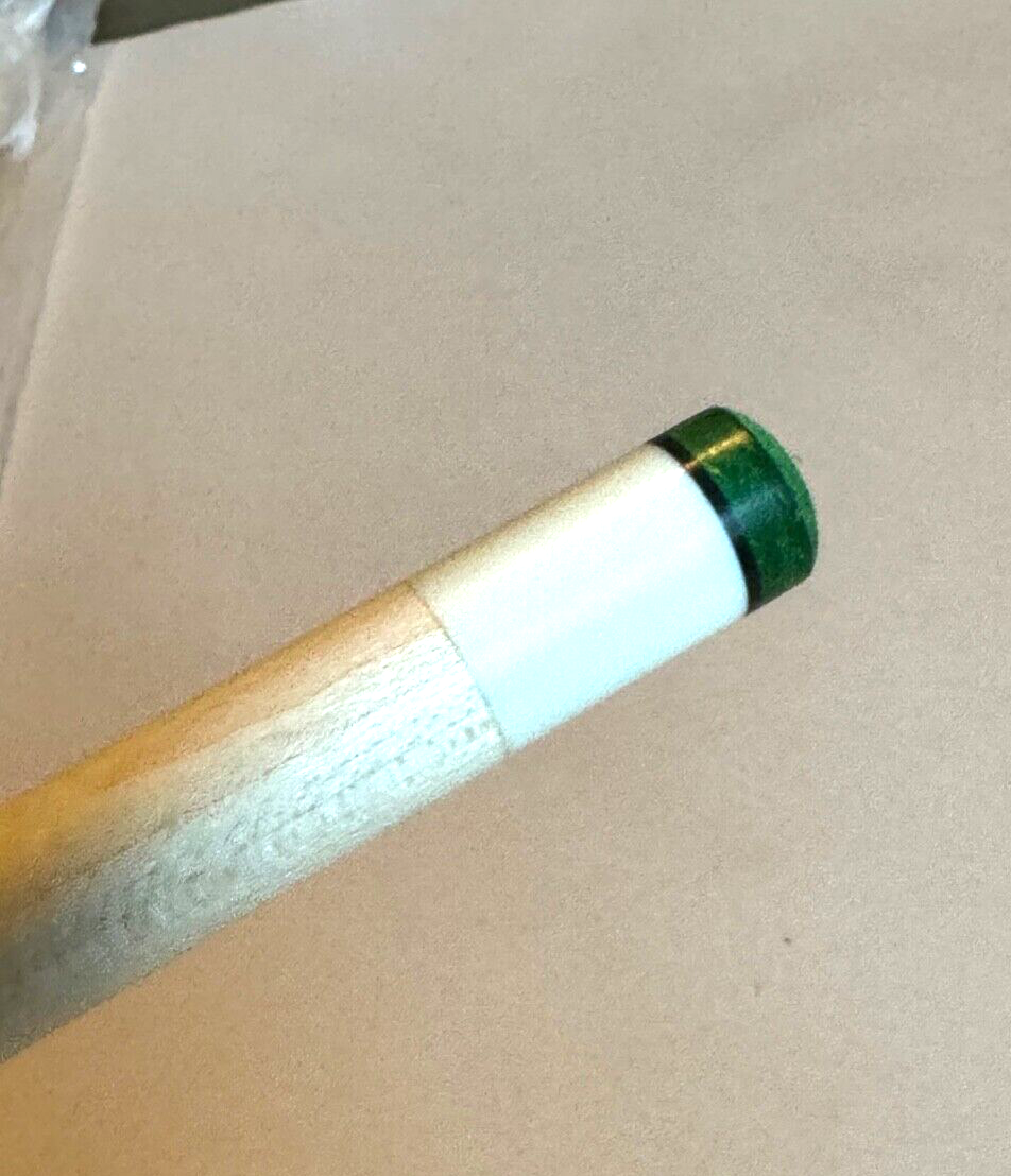 45668045
