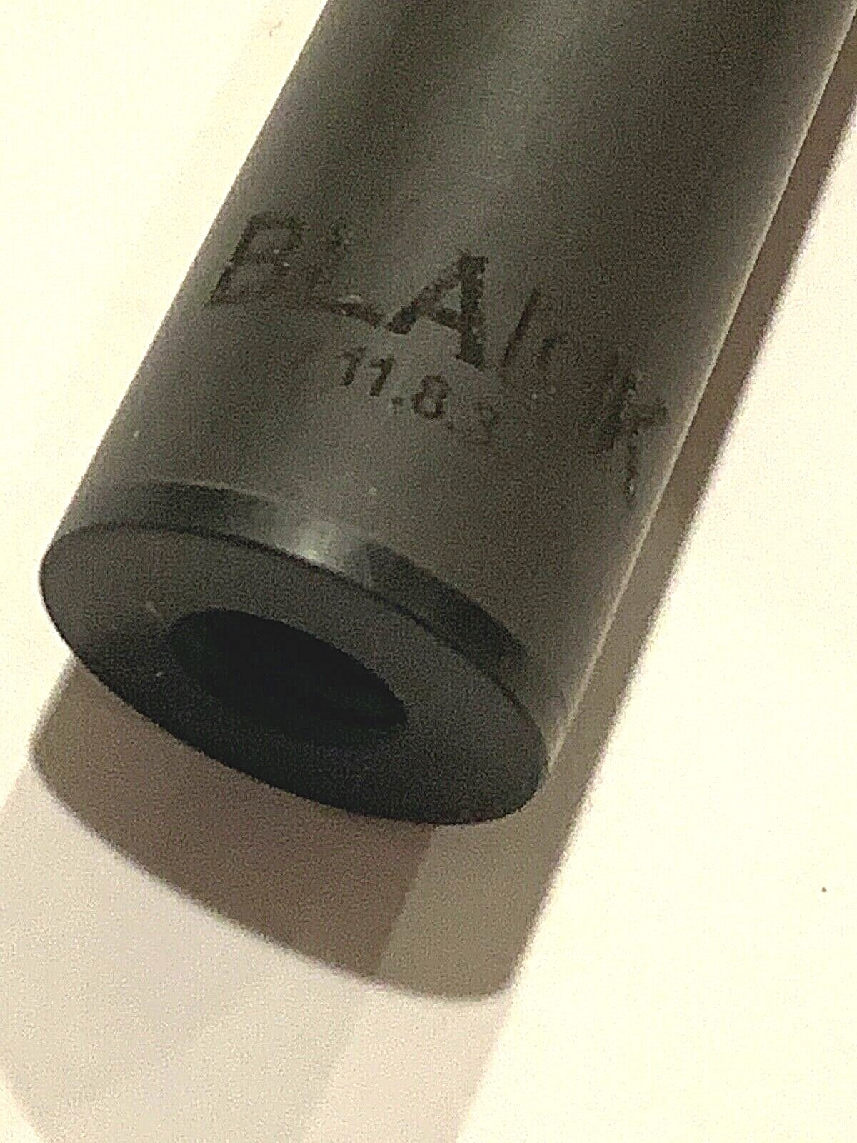 47798155