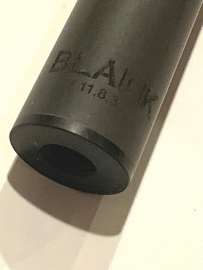 47798155