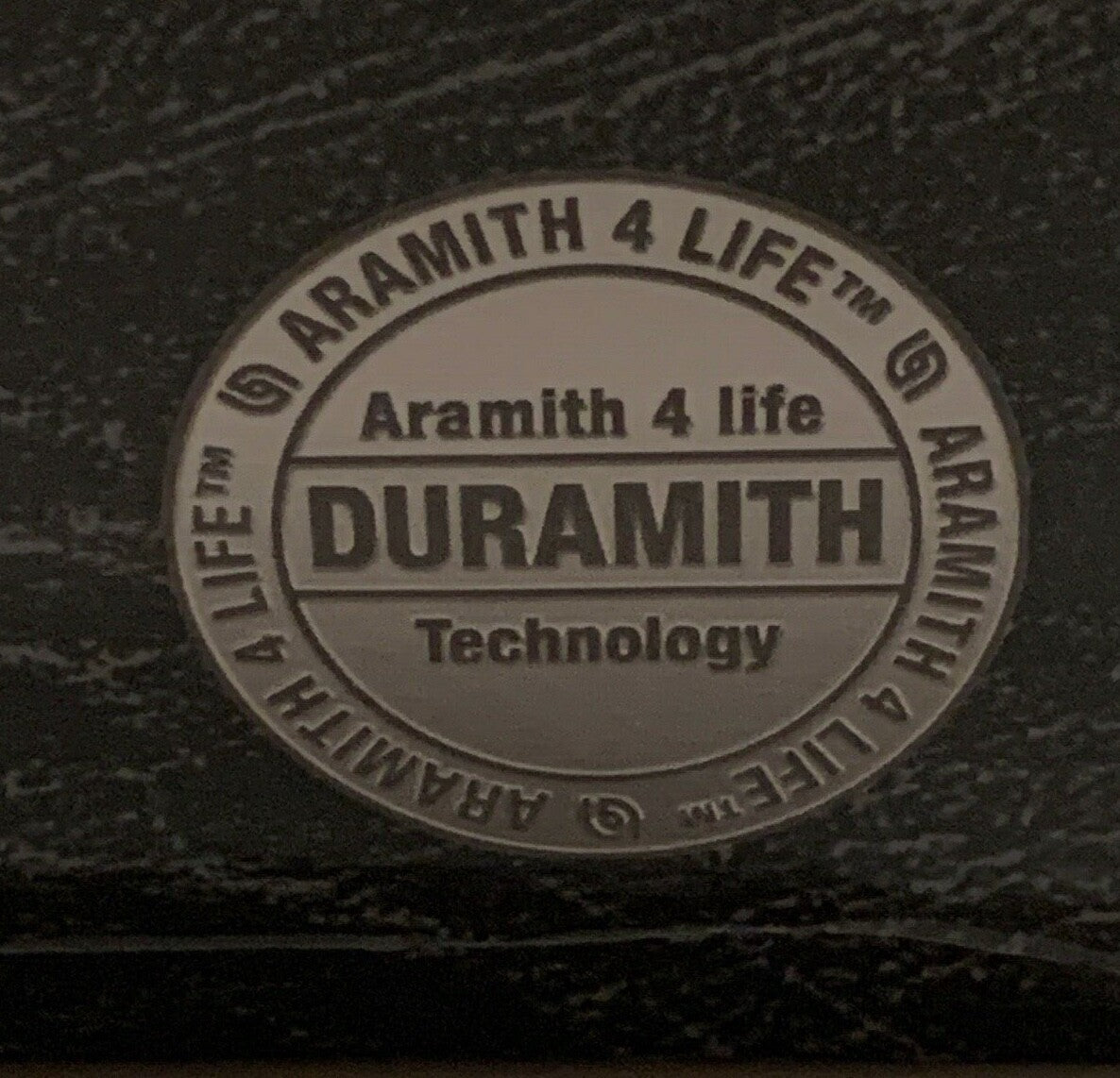 47280996