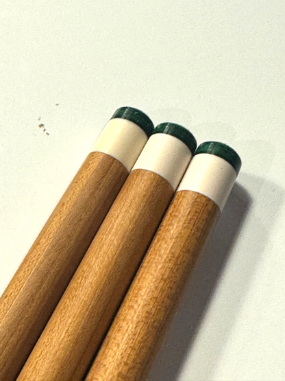 47220212