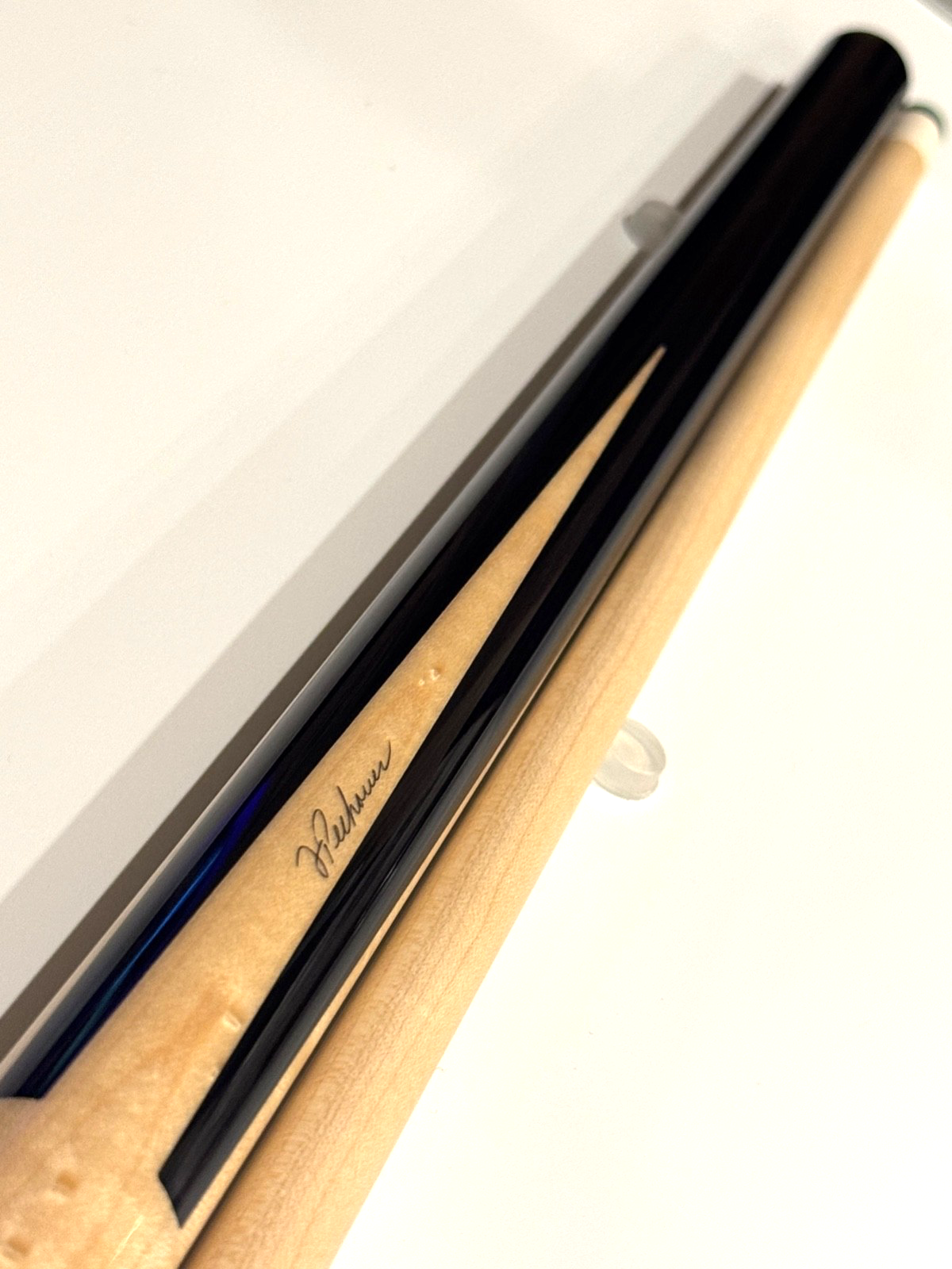 47385226