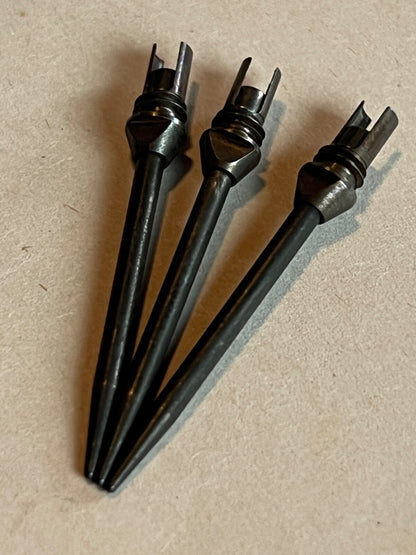 45668533