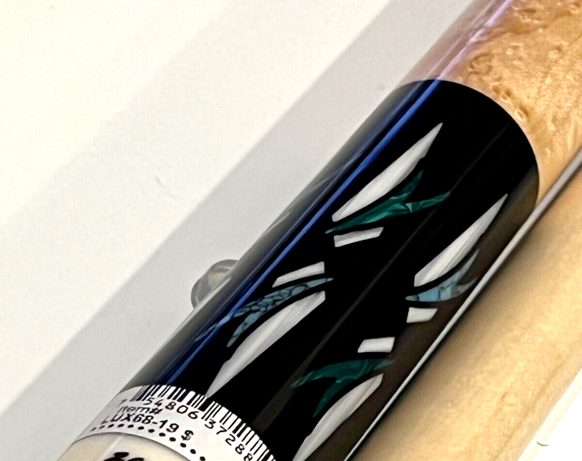 45668376