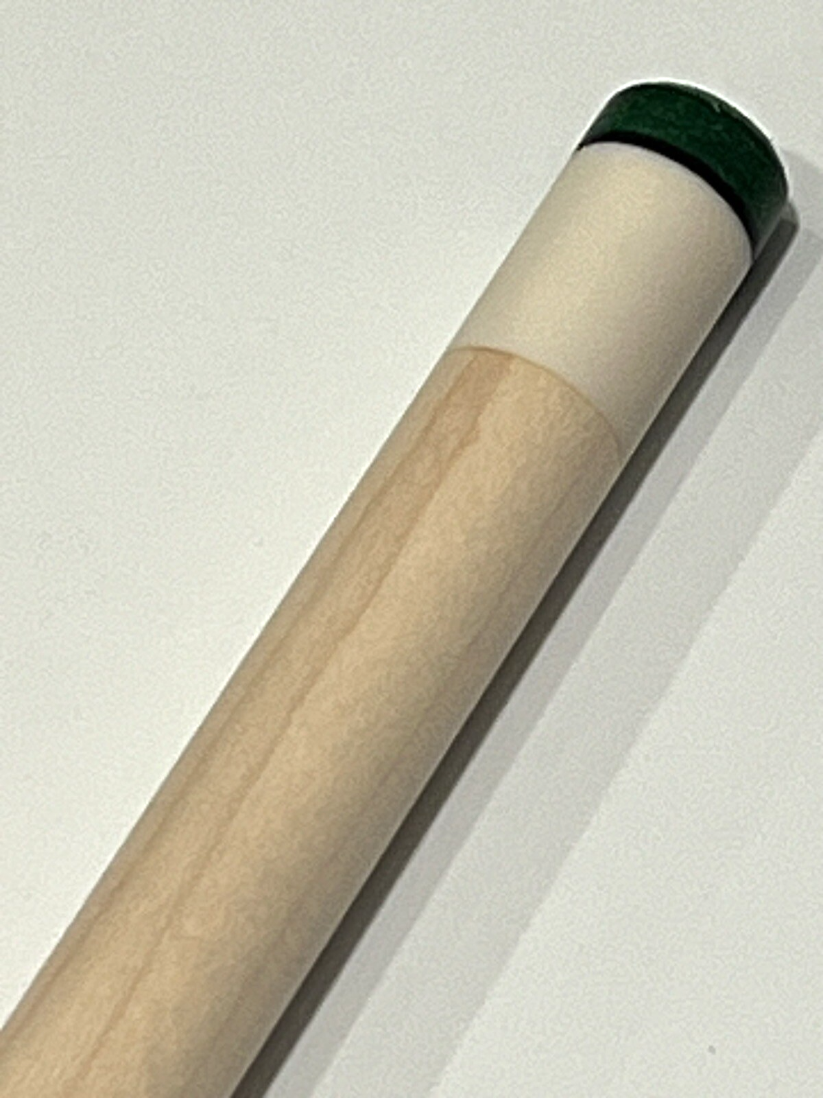 45668731