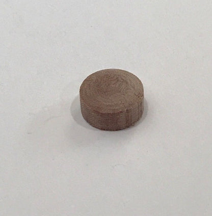 45667124