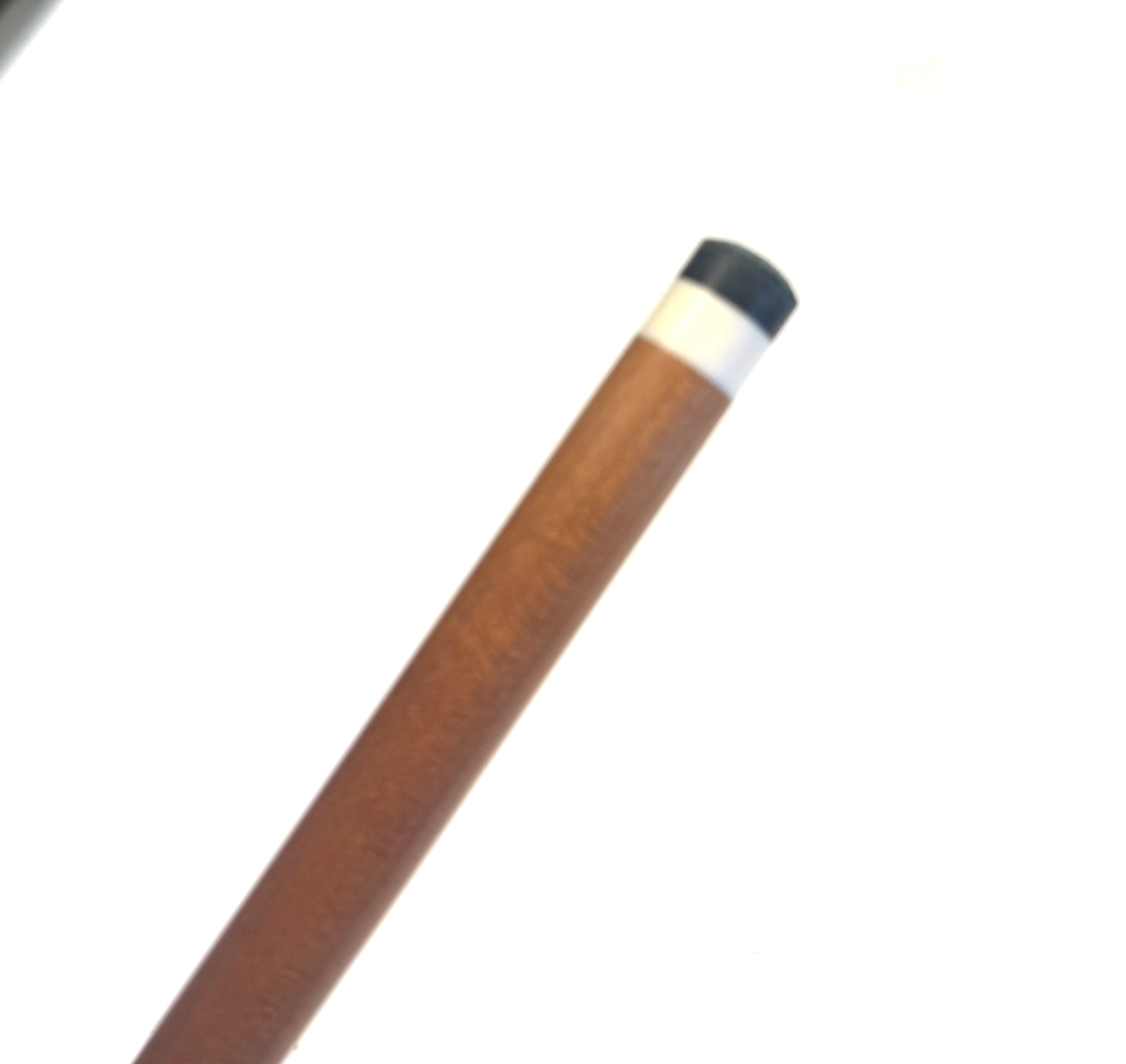 47466625