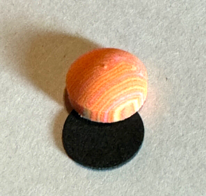 45668058