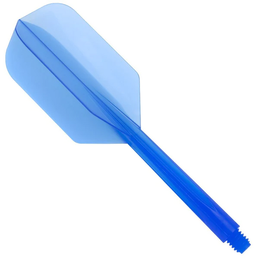 45667640