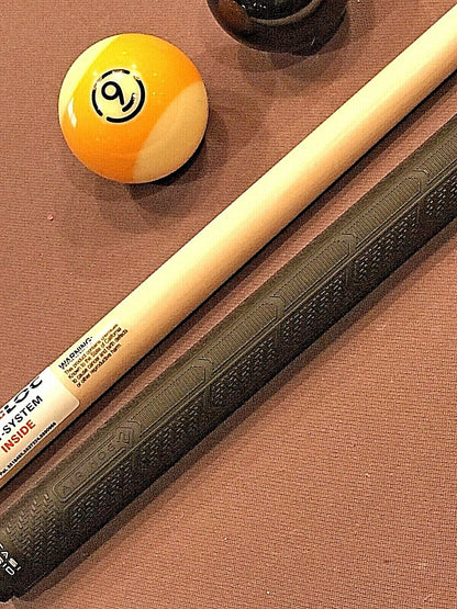46901444