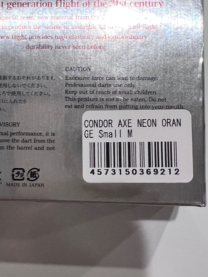 45667634