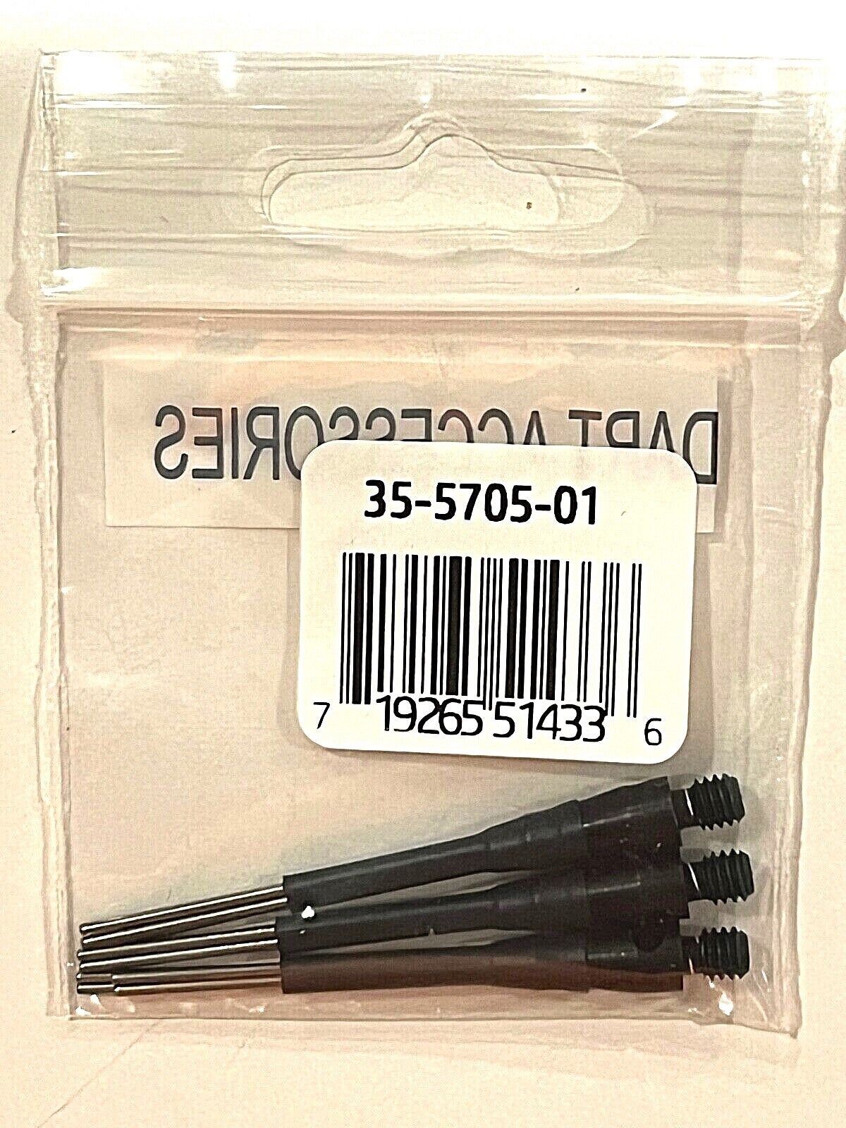 45670055