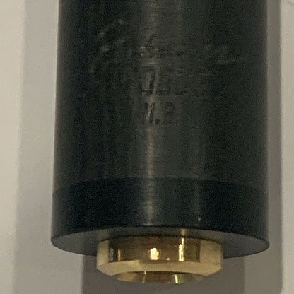 45666961