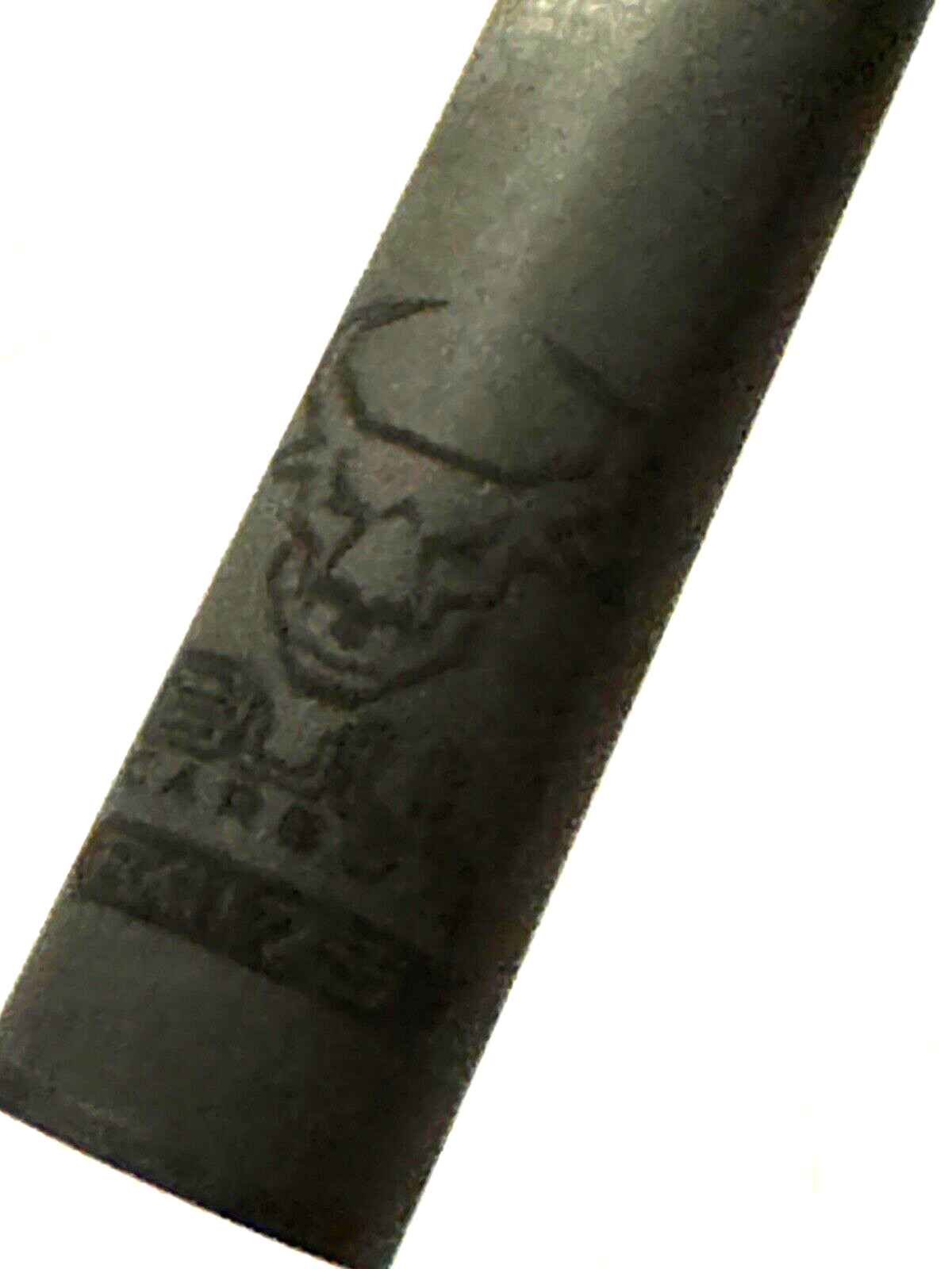 45667941