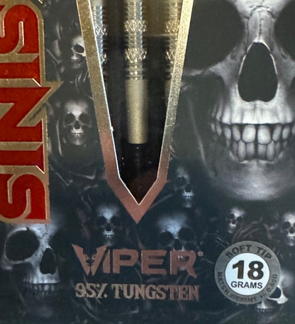 45667923