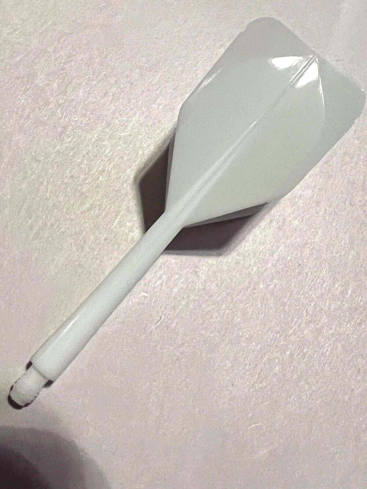 45666555