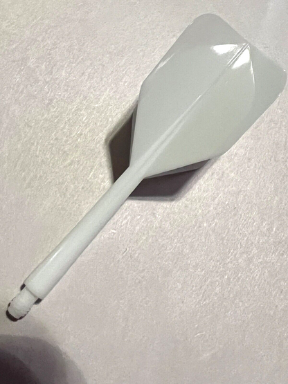 45666555